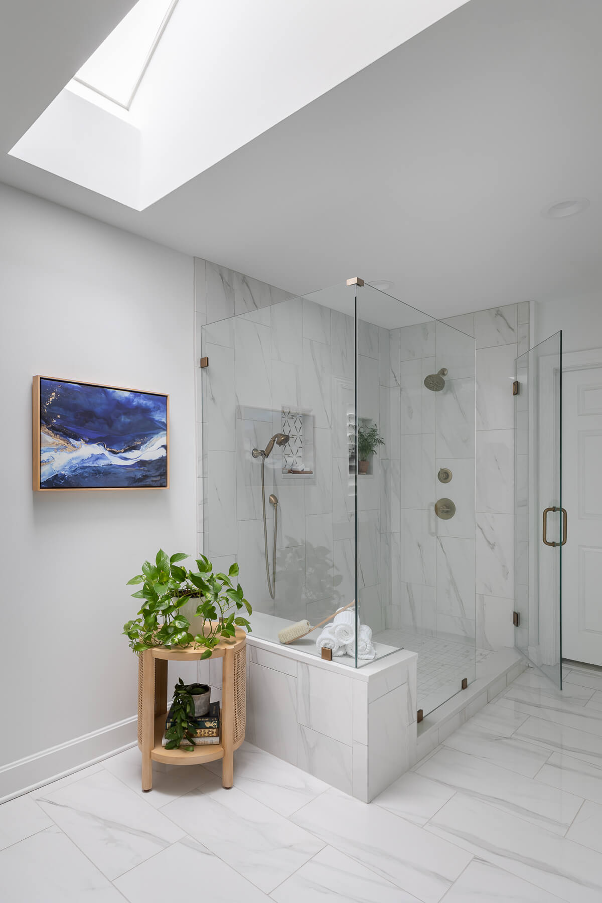 023 710 Colonel Anderson Pkwy Internet